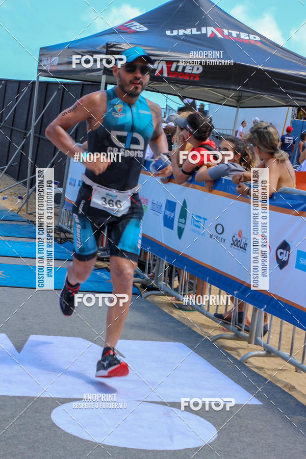 Buy your photos of the eventIronman 70.3 Fortaleza on Fotop