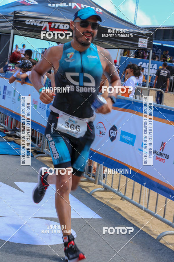 Buy your photos of the eventIronman 70.3 Fortaleza on Fotop