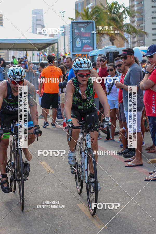 Buy your photos of the eventIronman 70.3 Fortaleza on Fotop