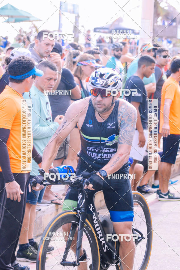 Compra tus fotos del eventoIronman 70.3 Fortaleza En Fotop