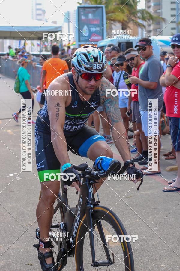 Buy your photos of the eventIronman 70.3 Fortaleza on Fotop