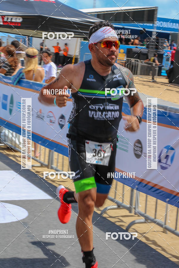 Buy your photos of the eventIronman 70.3 Fortaleza on Fotop