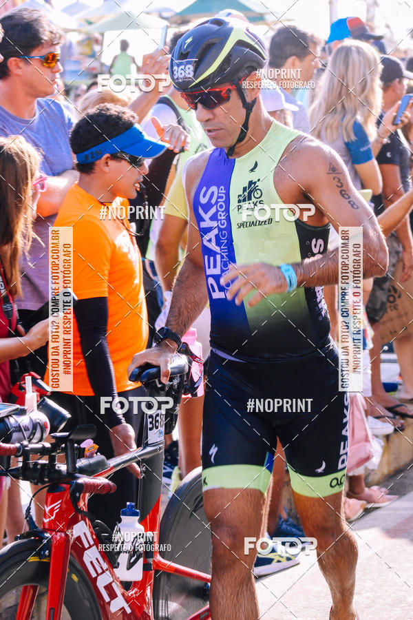 Compra tus fotos del eventoIronman 70.3 Fortaleza En Fotop