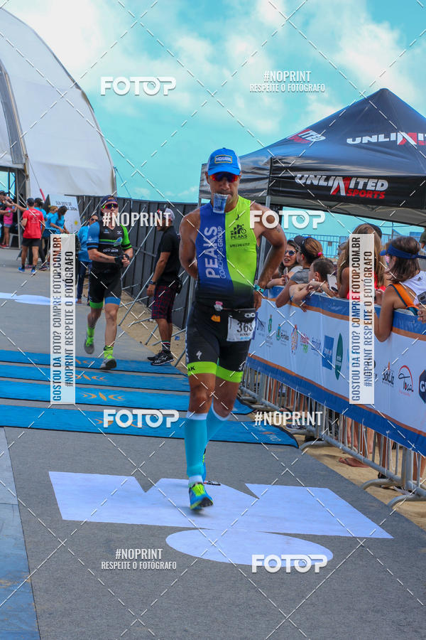 Buy your photos of the eventIronman 70.3 Fortaleza on Fotop