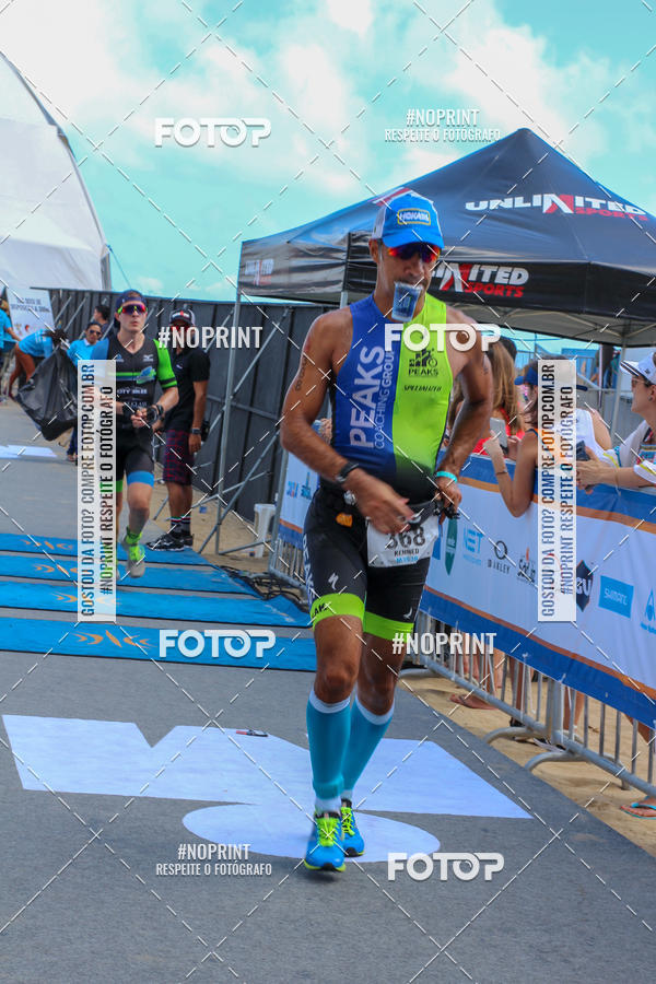 Buy your photos of the eventIronman 70.3 Fortaleza on Fotop