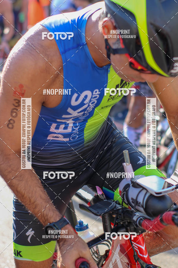 Buy your photos of the eventIronman 70.3 Fortaleza on Fotop