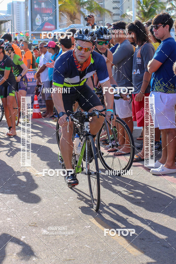 Buy your photos of the eventIronman 70.3 Fortaleza on Fotop