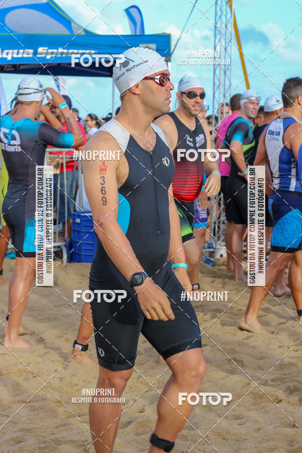Buy your photos of the eventIronman 70.3 Fortaleza on Fotop