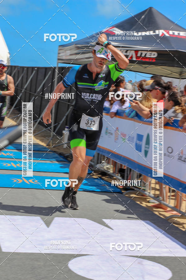 Buy your photos of the eventIronman 70.3 Fortaleza on Fotop