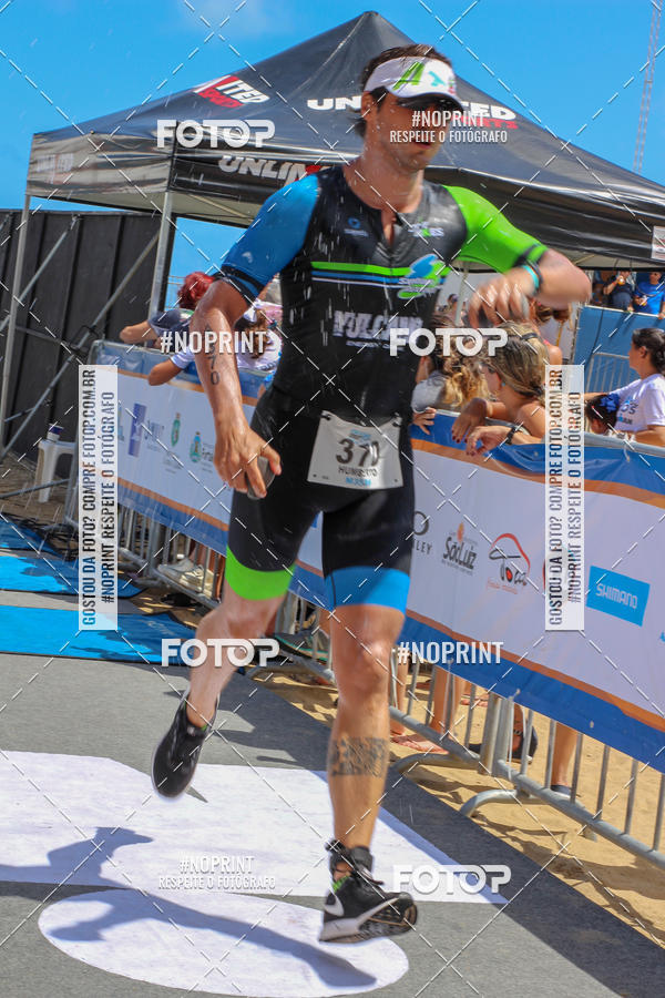 Buy your photos of the eventIronman 70.3 Fortaleza on Fotop