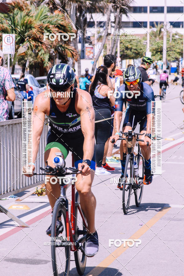 Compra tus fotos del eventoIronman 70.3 Fortaleza En Fotop