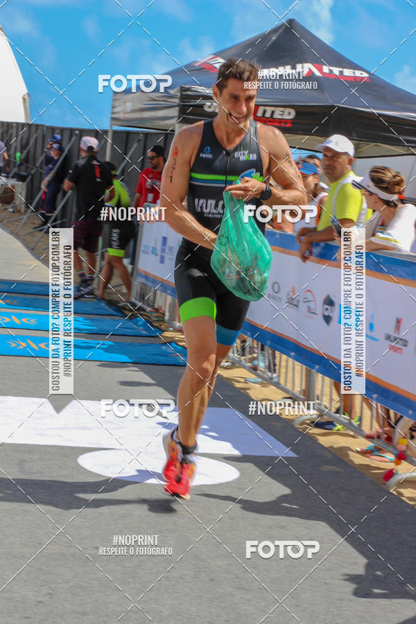 Buy your photos of the eventIronman 70.3 Fortaleza on Fotop