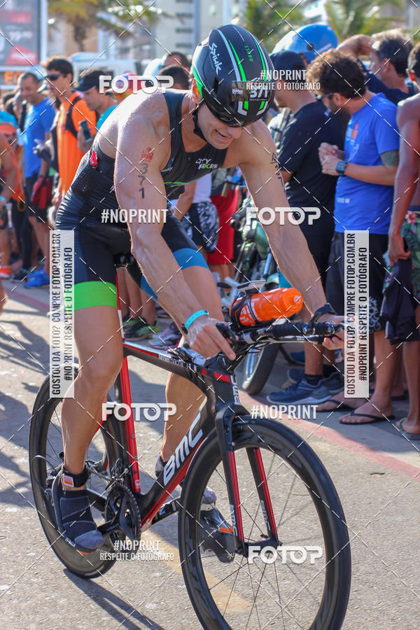 Buy your photos of the eventIronman 70.3 Fortaleza on Fotop