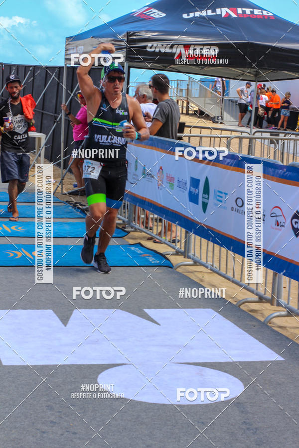 Buy your photos of the eventIronman 70.3 Fortaleza on Fotop