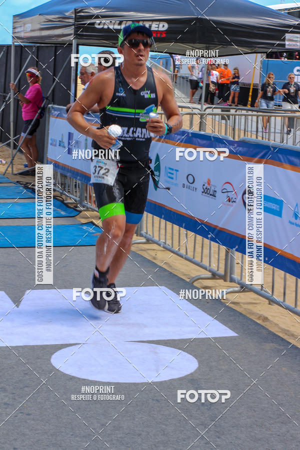 Buy your photos of the eventIronman 70.3 Fortaleza on Fotop