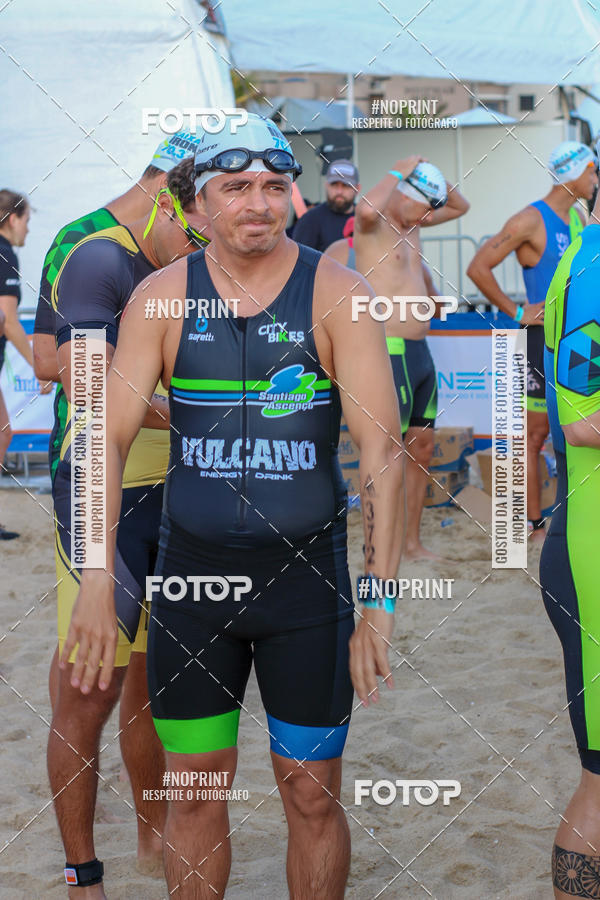 Buy your photos of the eventIronman 70.3 Fortaleza on Fotop