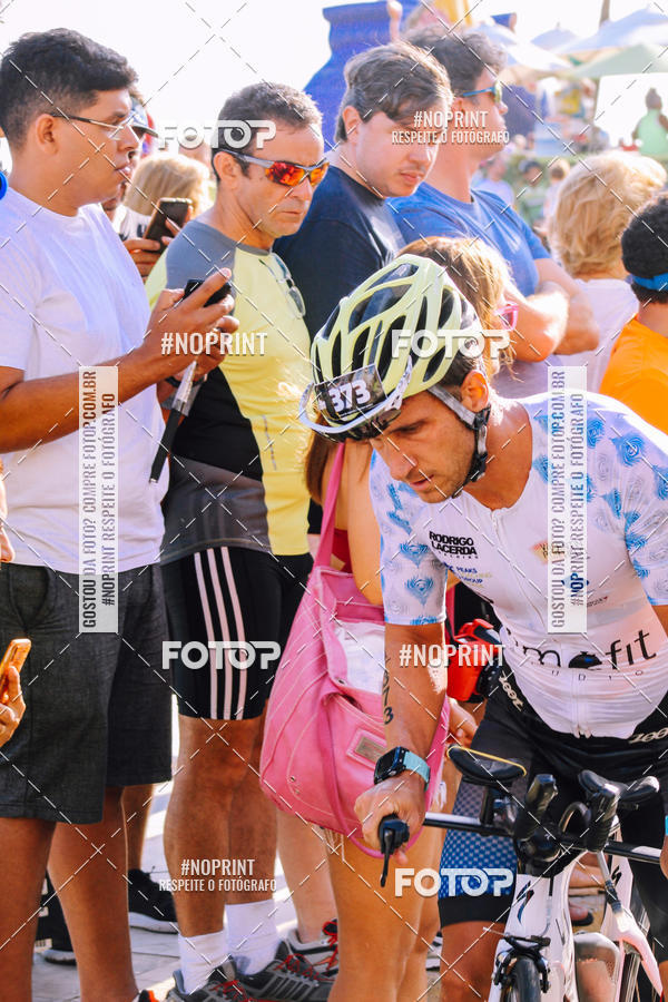 Compra tus fotos del eventoIronman 70.3 Fortaleza En Fotop