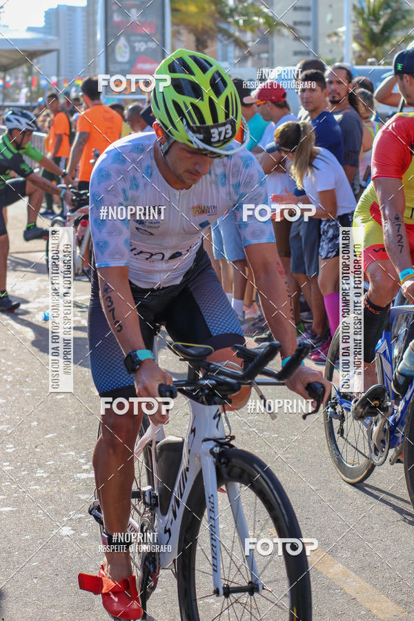 Buy your photos of the eventIronman 70.3 Fortaleza on Fotop