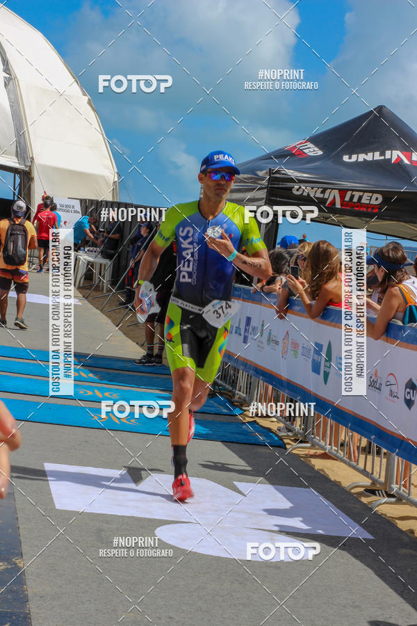 Buy your photos of the eventIronman 70.3 Fortaleza on Fotop