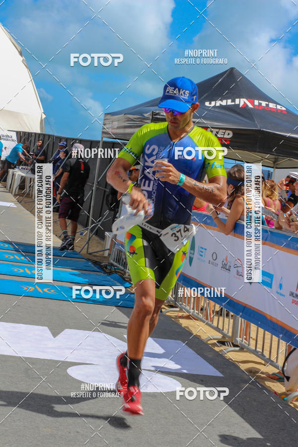 Buy your photos of the eventIronman 70.3 Fortaleza on Fotop