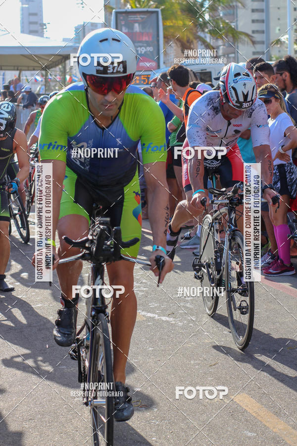 Buy your photos of the eventIronman 70.3 Fortaleza on Fotop