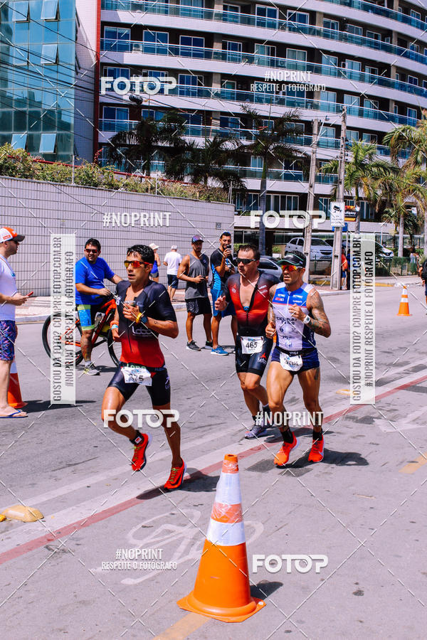 Compra tus fotos del eventoIronman 70.3 Fortaleza En Fotop