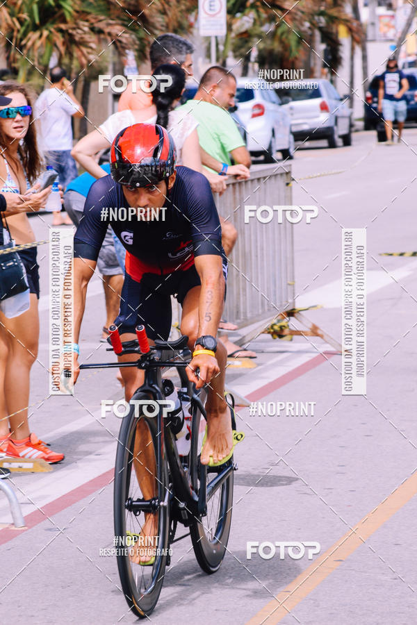 Compra tus fotos del eventoIronman 70.3 Fortaleza En Fotop