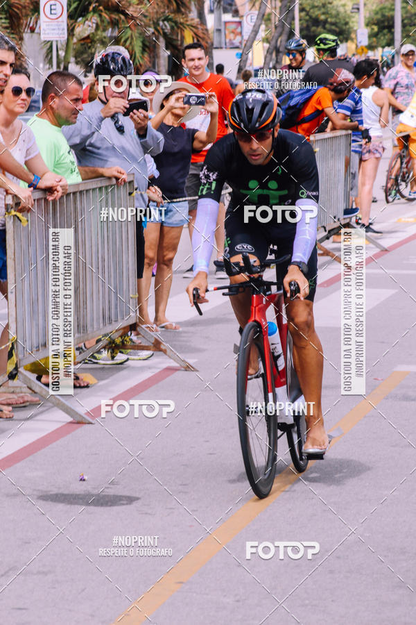 Compra tus fotos del eventoIronman 70.3 Fortaleza En Fotop