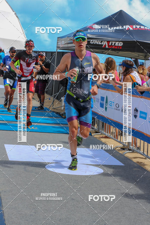 Buy your photos of the eventIronman 70.3 Fortaleza on Fotop