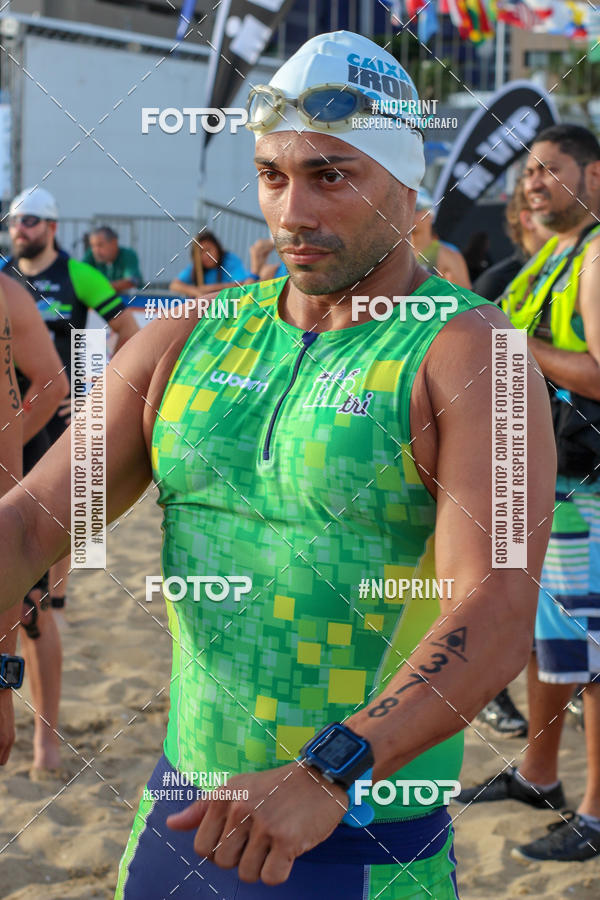Buy your photos of the eventIronman 70.3 Fortaleza on Fotop
