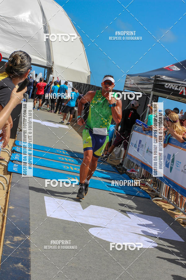 Buy your photos of the eventIronman 70.3 Fortaleza on Fotop