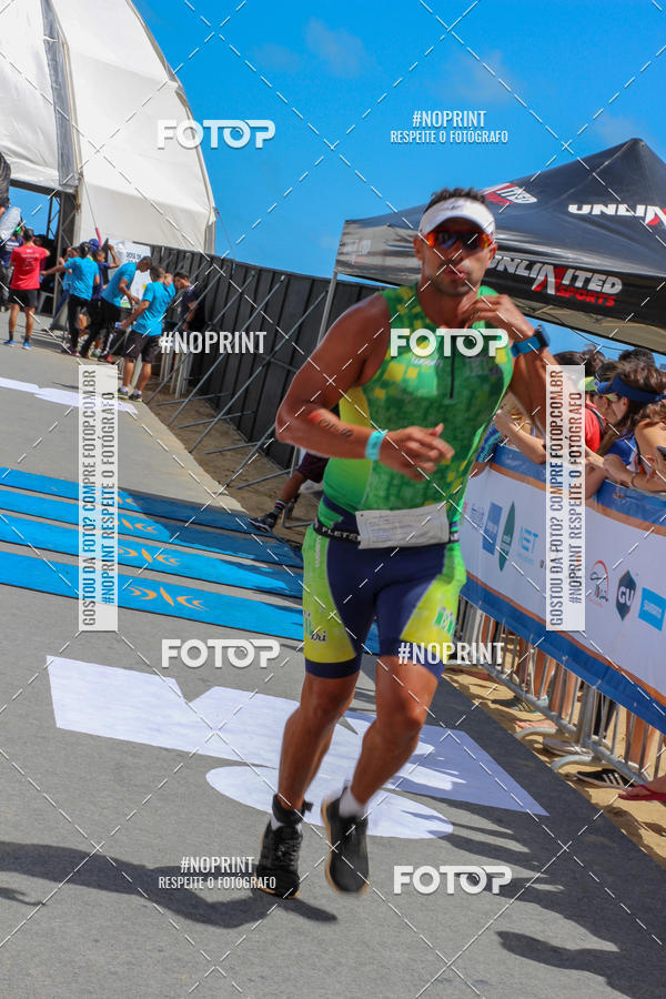Buy your photos of the eventIronman 70.3 Fortaleza on Fotop