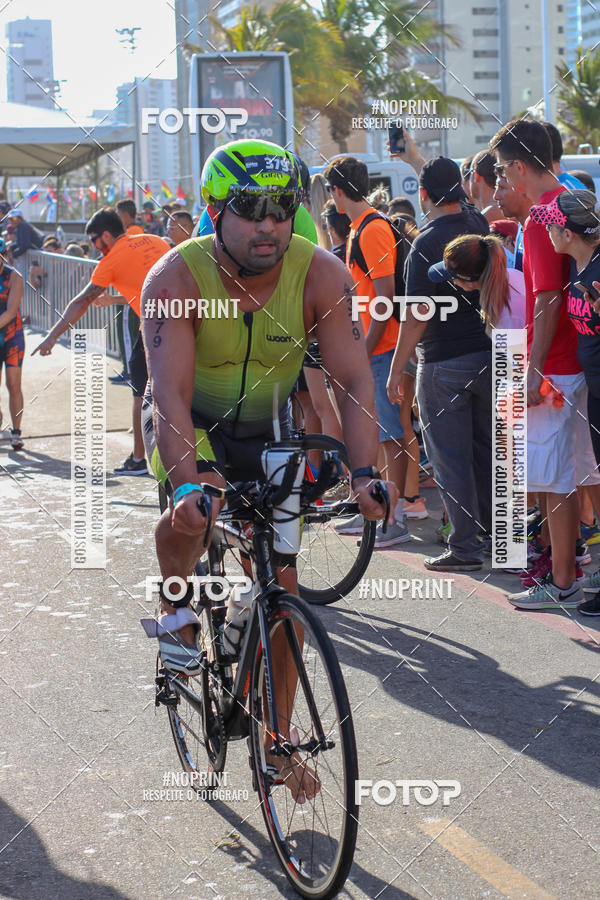 Buy your photos of the eventIronman 70.3 Fortaleza on Fotop