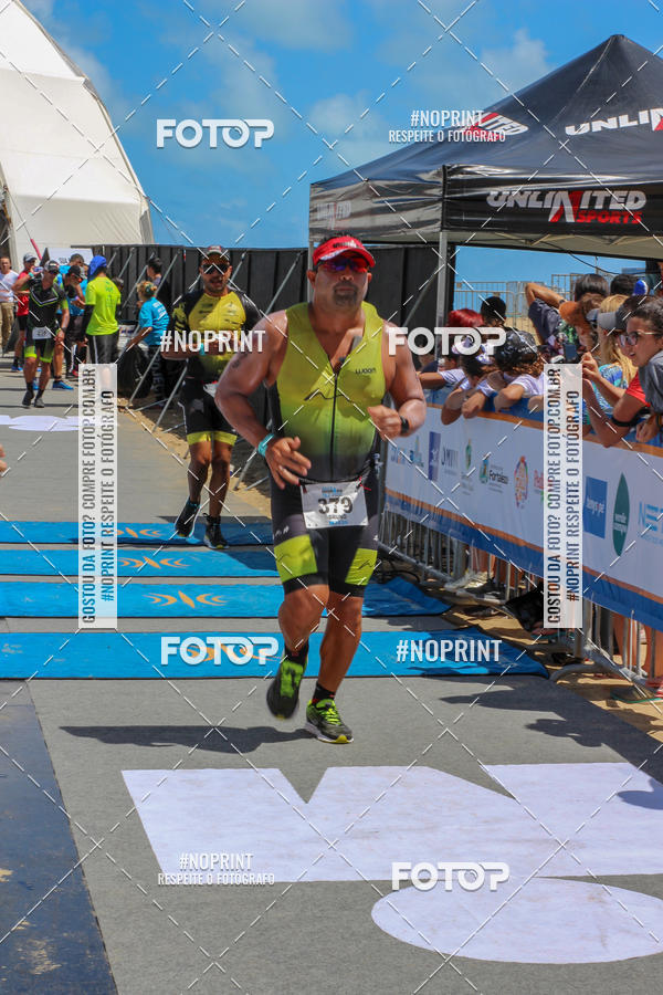 Buy your photos of the eventIronman 70.3 Fortaleza on Fotop