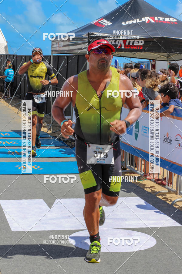 Buy your photos of the eventIronman 70.3 Fortaleza on Fotop