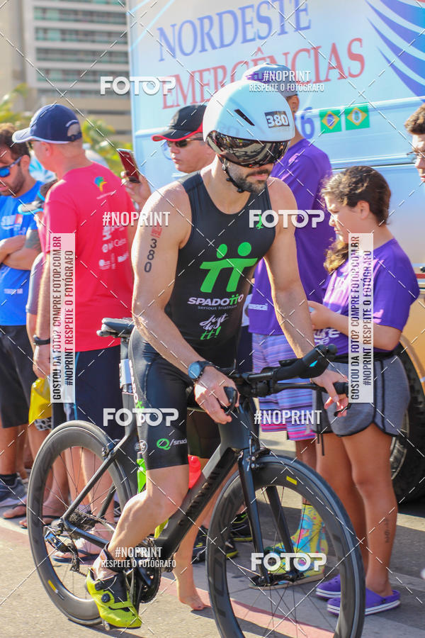 Buy your photos of the eventIronman 70.3 Fortaleza on Fotop