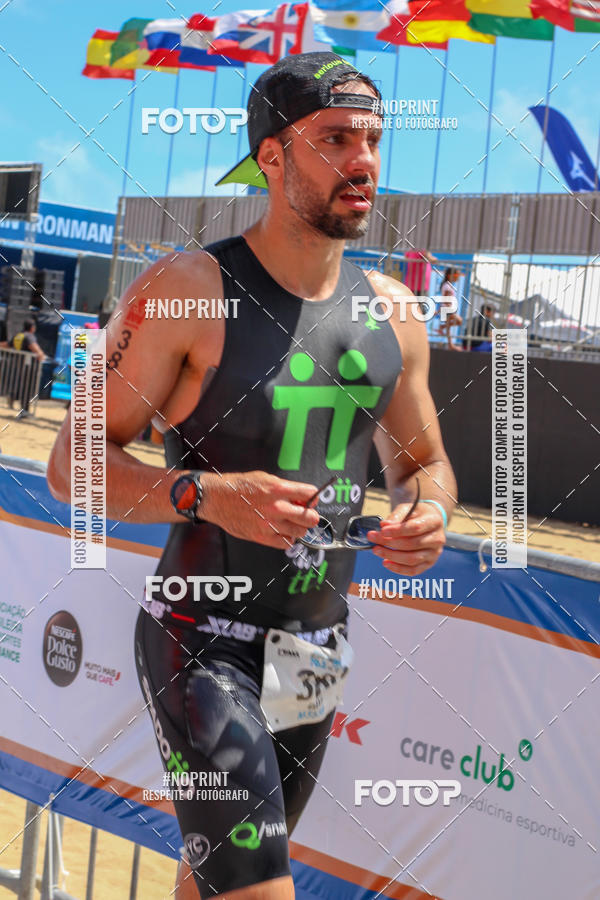 Buy your photos of the eventIronman 70.3 Fortaleza on Fotop