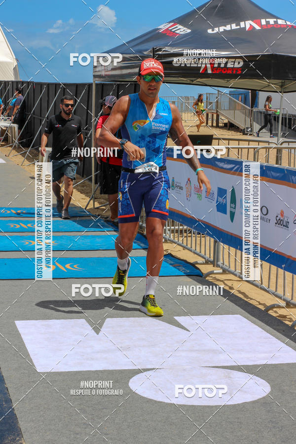 Buy your photos of the eventIronman 70.3 Fortaleza on Fotop