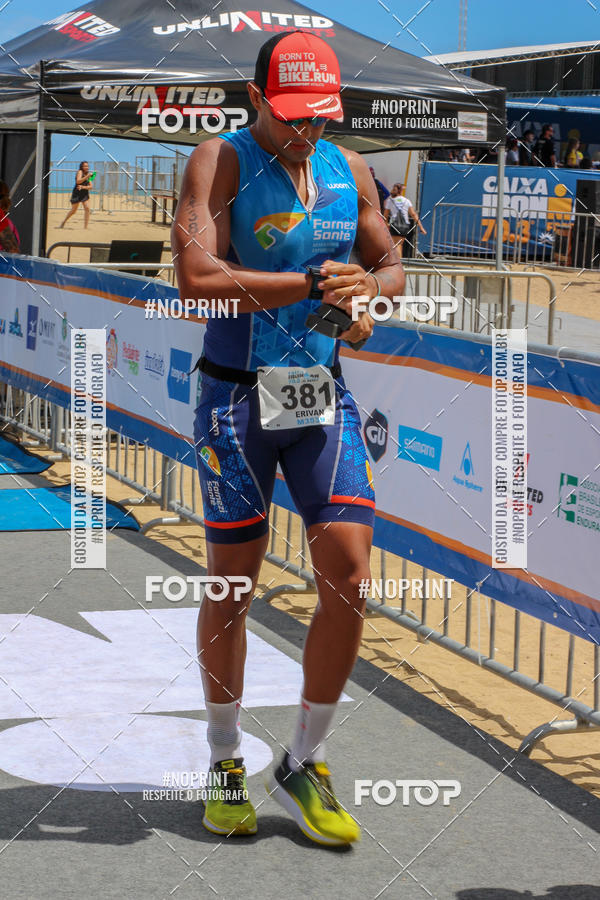 Buy your photos of the eventIronman 70.3 Fortaleza on Fotop