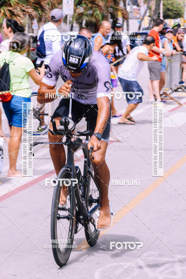 Compra tus fotos del eventoIronman 70.3 Fortaleza En Fotop