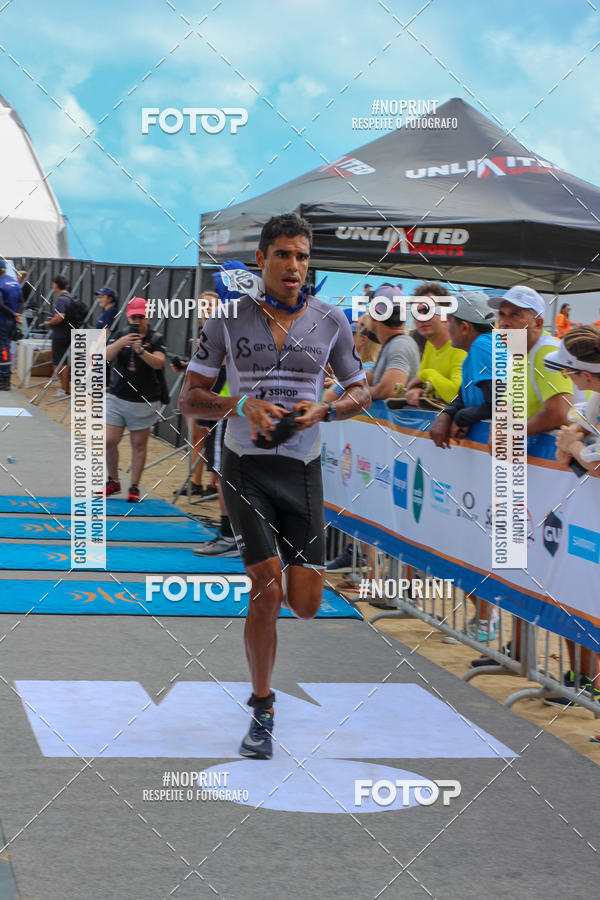 Buy your photos of the eventIronman 70.3 Fortaleza on Fotop