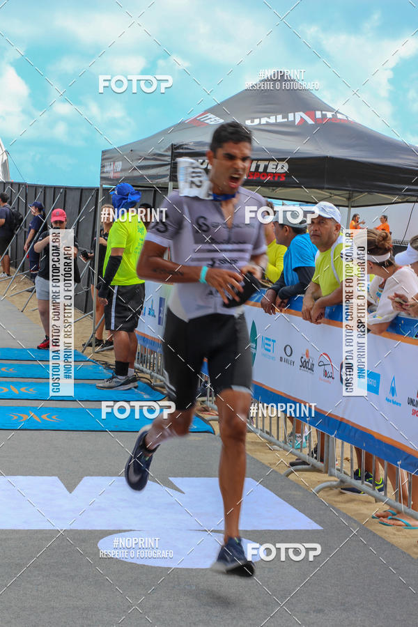 Buy your photos of the eventIronman 70.3 Fortaleza on Fotop