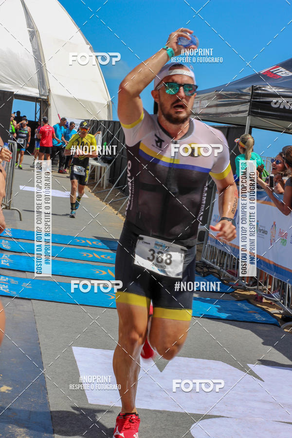 Buy your photos of the eventIronman 70.3 Fortaleza on Fotop