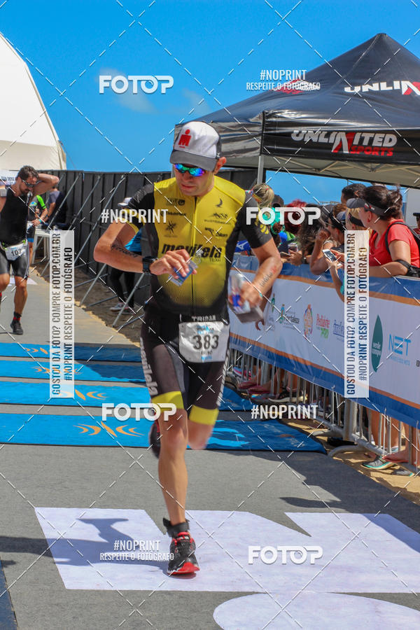 Buy your photos of the eventIronman 70.3 Fortaleza on Fotop
