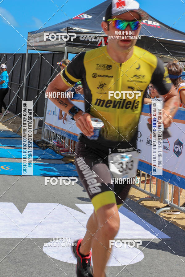 Buy your photos of the eventIronman 70.3 Fortaleza on Fotop