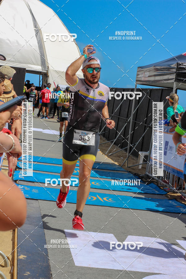 Buy your photos of the eventIronman 70.3 Fortaleza on Fotop