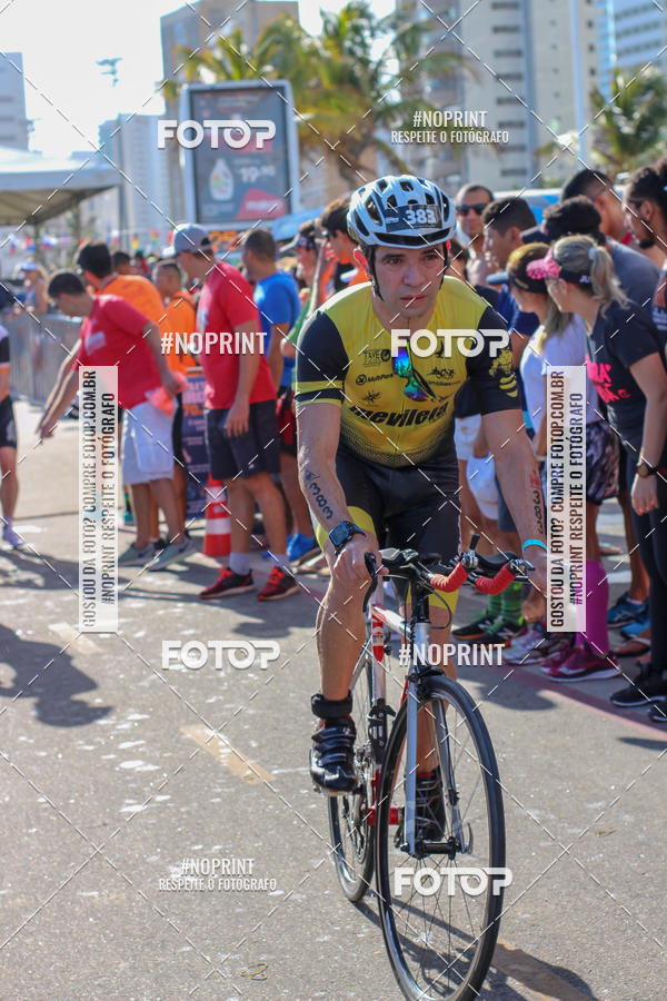 Buy your photos of the eventIronman 70.3 Fortaleza on Fotop
