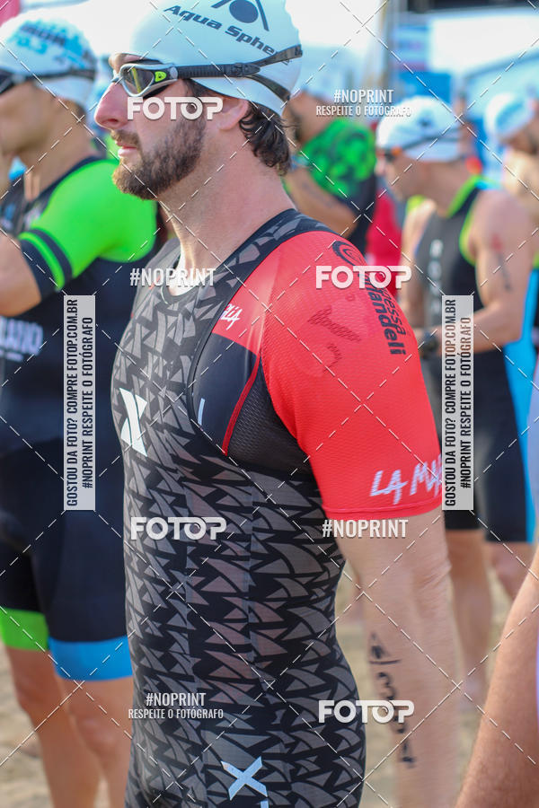 Buy your photos of the eventIronman 70.3 Fortaleza on Fotop