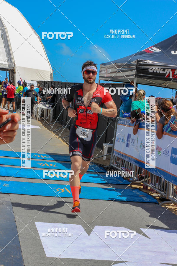 Buy your photos of the eventIronman 70.3 Fortaleza on Fotop