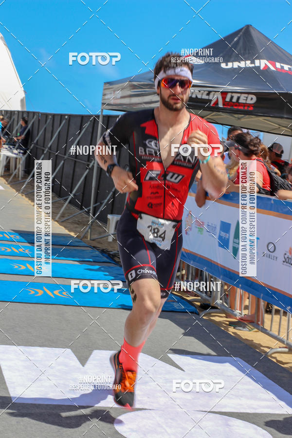 Buy your photos of the eventIronman 70.3 Fortaleza on Fotop